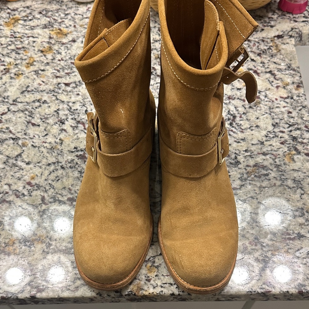 Jimmy Choo size 37